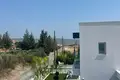 Casa 3 habitaciones 150 m² Moni, Chipre