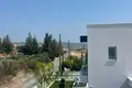 3 bedroom house 150 m² Moni, Cyprus