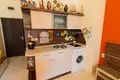 Studio 1 zimmer 44 m² Nessebar, Bulgarien