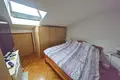 Appartement 1 chambre 56 m² Radici, Croatie