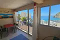 Mieszkanie 2 pokoi  la Vila Joiosa Villajoyosa, Hiszpania
