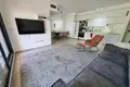 Wohnung 3 zimmer 79 m² in Jerusalem, Israel