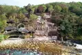 Grundstück  Lembongan, Indonesien