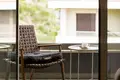 Apartment  Becici, Montenegro