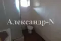 Дом 2 комнаты 68 м² Одесса, Украина