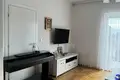 5-Schlafzimmer-Villa 187 m² Montenegro, Montenegro