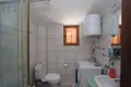 2 bedroom apartment  Petrovac, Montenegro