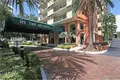 Propiedad comercial 83 m² en Miami, Estados Unidos