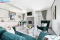 House 145 m² Vilnius, Lithuania