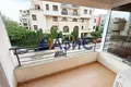 2 bedroom apartment 102 m² Nesebar, Bulgaria