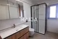 Квартира 5 комнат 130 м² Tomar, Португалия
