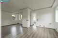 House 62 m² Teresiskes, Lithuania