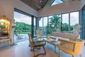 Villa 9 habitaciones  Choeng Thale, Tailandia