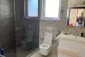 5 bedroom house 300 m² Susanj, Montenegro