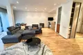 2 bedroom apartment 116 m² Jurmala, Latvia