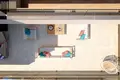 Haus 12 Schlafzimmer 1 140 m² Kroatien, Kroatien