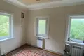 Haus 49 m² Saslauje, Belarus