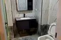 2 room apartment 52 m² in Tbilisi, Georgia
