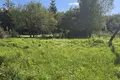 Land  Dziescanski sielski Saviet, Belarus
