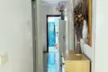 1 bedroom Bungalow 52 m² Torrevieja, Spain