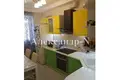 2 room apartment 44 m² Odessa, Ukraine