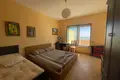 Квартира 4 комнаты 250 м² Дуррес, Албания
