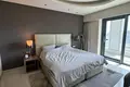 Wohnung 2 zimmer 87 m² Dubai, Vereinigte Arabische Emirate