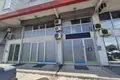 Office 190 m² in Montenegro, Montenegro