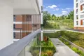 3 room apartment 70 m² Gdańsk, Poland