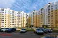 3 room apartment 75 m² Minsk, Belarus