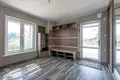 Maison 3 chambres 373 m² Baraulianski sielski Saviet, Biélorussie