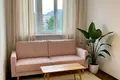 3 room apartment 48 m² Warsaw, Poland