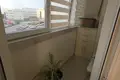 Mieszkanie 3 pokoi 80 m² Grodno, Białoruś