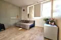 Wohnung 1 zimmer 26 m² Warschau, Polen