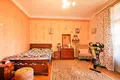 Wohnung 3 zimmer 80 m² Minsk, Weißrussland