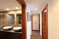 Mieszkanie 3 pokoi 103 m² Marbella, Hiszpania