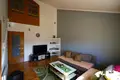 Appartement 2 chambres 92 m² Monténégro, Monténégro