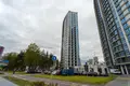 Wohnung 1 zimmer 55 m² Minsk, Belarus