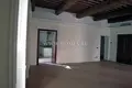 3 bedroom apartment 330 m² Roma Capitale, Italy