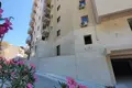 Wohnung 1 Schlafzimmer 40 m² Boreti, Montenegro