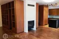 Квартира 2 комнаты 99 м² Рига, Латвия