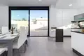 3 bedroom villa 111 m² Pilar de la Horadada, Spain