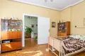 4 room apartment 101 m² Poznan, Poland