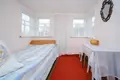 Maison 69 m² Barauski siel ski Saviet, Biélorussie