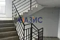 1 bedroom apartment 59 m² Burgas, Bulgaria
