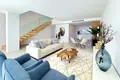 Квартира 3 спальни 255 м² Lagos, Португалия
