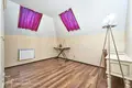 House 245 m² Kalodishchy, Belarus