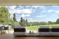 Mieszkanie 2 pokoi 125 m² Ascot, Wielka Brytania