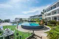 Kondominium 1 Schlafzimmer 42 m² Phuket, Thailand