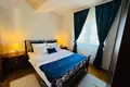 Apartamento 2 habitaciones 602 m² Montenegro, Montenegro